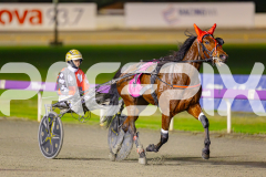 2025_PACEPIX_GP13062025_RACE9_MajesticGaGa_WIN_WEB-15