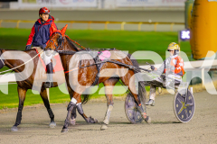 2025_PACEPIX_GP13062025_RACE9_MajesticGaGa_WIN_WEB-16