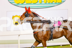 2025_PACEPIX_GP13062025_RACE9_MajesticGaGa_WIN_WEB-17