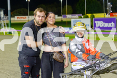 2025_PACEPIX_GP13062025_RACE9_MajesticGaGa_WIN_WEB-19