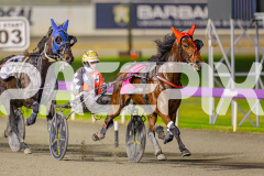 2025_PACEPIX_GP13062025_RACE9_MajesticGaGa_WIN_WEB-2