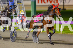 2025_PACEPIX_GP13062025_RACE9_MajesticGaGa_WIN_WEB-3