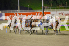 2025_PACEPIX_GP13062025_RACE9_MajesticGaGa_WIN_WEB-6