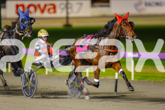 2025_PACEPIX_GP13062025_RACE9_MajesticGaGa_WIN_WEB-7