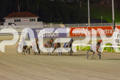 2025_PACEPIX_GP13062025_RACE9_MajesticGaGa_WIN_WEB-9