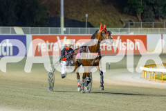 2026_PACEPIX_GP17032026_Race9_MajesticGaGa_WIN_WEB-1
