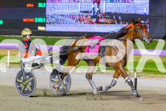2026_PACEPIX_GP17032026_Race9_MajesticGaGa_WIN_WEB-10