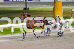 2026_PACEPIX_GP17032026_Race9_MajesticGaGa_WIN_WEB-11