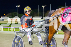 2026_PACEPIX_GP17032026_Race9_MajesticGaGa_WIN_WEB-16