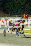 2026_PACEPIX_GP17032026_Race9_MajesticGaGa_WIN_WEB-2