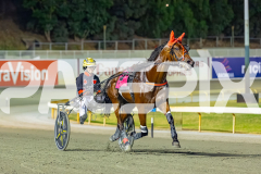 2026_PACEPIX_GP17032026_Race9_MajesticGaGa_WIN_WEB-3