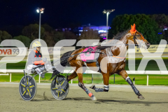 2026_PACEPIX_GP17032026_Race9_MajesticGaGa_WIN_WEB-4