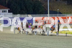 2026_PACEPIX_GP17032026_Race9_MajesticGaGa_WIN_WEB-5