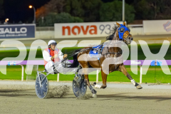 2026_PACEPIX_GP17032026_Race9_MajesticGaGa_WIN_WEB-6