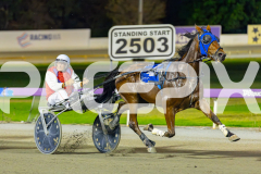 2026_PACEPIX_GP17032026_Race9_MajesticGaGa_WIN_WEB-7