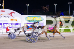 2026_PACEPIX_GP17032026_Race9_MajesticGaGa_WIN_WEB-8