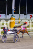 2026_PACEPIX_GP17032026_Race9_MajesticGaGa_WIN_WEB-9