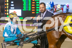 2026_GP13022026_RACE9_MajesticGaGa_WIN_WEB-11