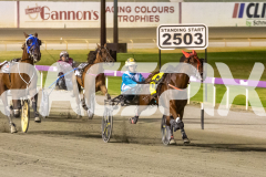 2026_GP13022026_RACE9_MajesticGaGa_WIN_WEB-2