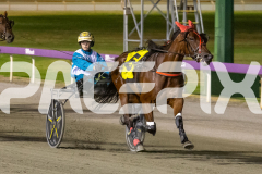 2026_GP13022026_RACE9_MajesticGaGa_WIN_WEB-3