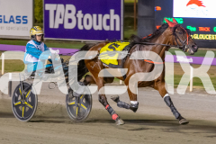 2026_GP13022026_RACE9_MajesticGaGa_WIN_WEB-4