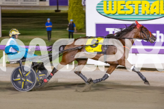2026_GP13022026_RACE9_MajesticGaGa_WIN_WEB-6
