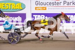 2026_GP13022026_RACE9_MajesticGaGa_WIN_WEB-7
