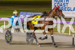 2026_GP13022026_RACE9_MajesticGaGa_WIN_WEB-8
