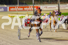 2025_PACEPIX_GP16052025_Race9_MajesticGaGa_WIN_WEB-1