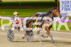 2025_PACEPIX_GP16052025_Race9_MajesticGaGa_WIN_WEB-10
