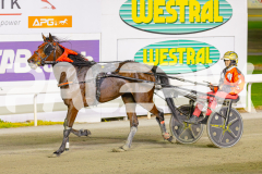 2025_PACEPIX_GP16052025_Race9_MajesticGaGa_WIN_WEB-12