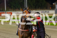 2025_PACEPIX_GP16052025_Race9_MajesticGaGa_WIN_WEB-13