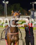 2025_PACEPIX_GP16052025_Race9_MajesticGaGa_WIN_WEB-14