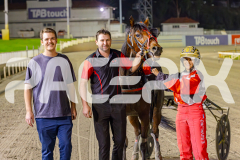 2025_PACEPIX_GP16052025_Race9_MajesticGaGa_WIN_WEB-16