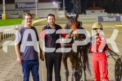 2025_PACEPIX_GP16052025_Race9_MajesticGaGa_WIN_WEB-17