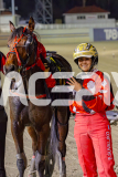 2025_PACEPIX_GP16052025_Race9_MajesticGaGa_WIN_WEB-18