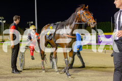 2025_PACEPIX_GP16052025_Race9_MajesticGaGa_WIN_WEB-19