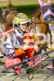 2025_PACEPIX_GP16052025_Race9_MajesticGaGa_WIN_WEB-2
