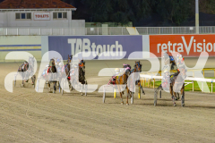 2025_PACEPIX_GP16052025_Race9_MajesticGaGa_WIN_WEB-3