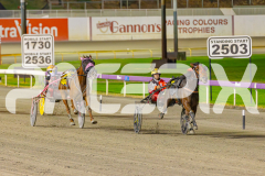 2025_PACEPIX_GP16052025_Race9_MajesticGaGa_WIN_WEB-4