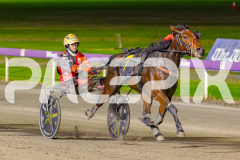 2025_PACEPIX_GP16052025_Race9_MajesticGaGa_WIN_WEB-5
