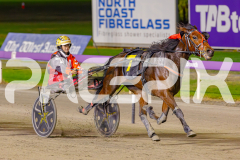 2025_PACEPIX_GP16052025_Race9_MajesticGaGa_WIN_WEB-6