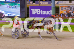 2025_PACEPIX_GP16052025_Race9_MajesticGaGa_WIN_WEB-7