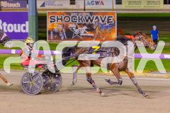 2025_PACEPIX_GP16052025_Race9_MajesticGaGa_WIN_WEB-8