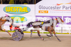 2025_PACEPIX_GP16052025_Race9_MajesticGaGa_WIN_WEB-9