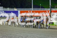 2026_PACEPIX_GP17072026_RACE9_MajorDisco_WIN_WEB-1
