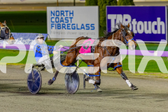2026_PACEPIX_GP17072026_RACE9_MajorDisco_WIN_WEB-10
