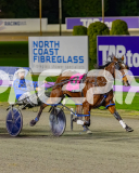 2026_PACEPIX_GP17072026_RACE9_MajorDisco_WIN_WEB-11
