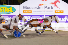 2026_PACEPIX_GP17072026_RACE9_MajorDisco_WIN_WEB-12