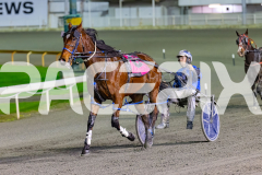 2026_PACEPIX_GP17072026_RACE9_MajorDisco_WIN_WEB-14